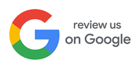 United Asphalt Google Reviews