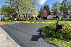 Asphalt-Paving-Southern-PA