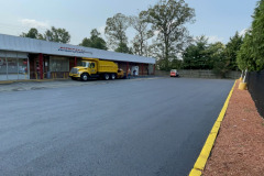 Asphalt-Paving-Southern-Pennsylvania
