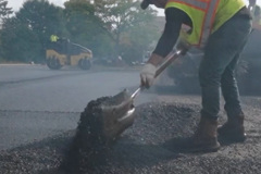 Leesburg-United-Asphalt-Action-Shot-1