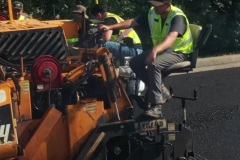 Leesburg-United-Asphalt-Action-Shot-2