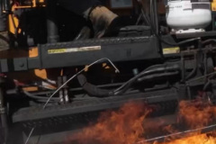 Leesburg-United-Asphalt-Action-Shot-3