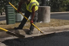 Leesburg-United-Asphalt-Action-Shot-4