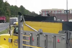 Leesburg-United-Asphalt-Equipment-1