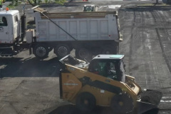 Leesburg-United-Asphalt-Equipment-2