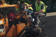 Leesburg-United-Asphalt-Equipment-3