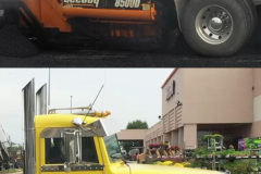 Leesburg-United-Asphalt-Equipment