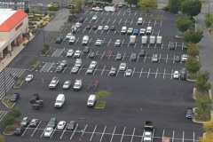 Leesburg-United-Asphalt-Parking-Lot-Finished-1
