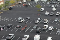 Leesburg-United-Asphalt-Parking-Lot-Finished-2
