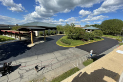 Parking-Lot-Paving-Southern-PA