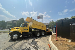 Parking-Lot-Paving-Southern-Pennsylvania