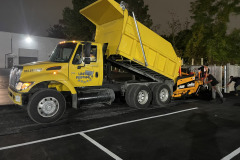 Southern-PA-Asphalt-Paving-Contractor