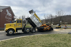 United-Aspahlt-Paving-Contractor-Virginia