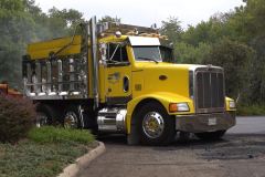 United-Asphalt-Paving-Contractor-1