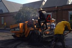 United-Asphalt-Paving-Contractor-11