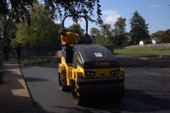 United-Asphalt-Paving-Contractor-12