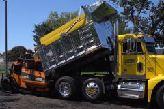 United-Asphalt-Paving-Contractor-13