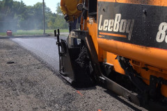 United-Asphalt-Paving-Contractor-14