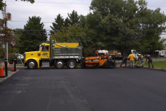 United-Asphalt-Paving-Contractor-15