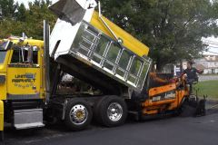 United-Asphalt-Paving-Contractor-16