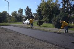 United-Asphalt-Paving-Contractor-17