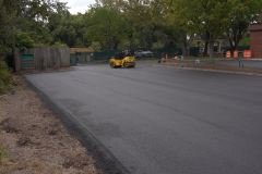 United-Asphalt-Paving-Contractor-20