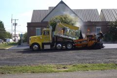 United-Asphalt-Paving-Contractor-21