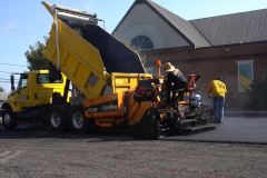 United-Asphalt-Paving-Contractor-24