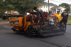 United-Asphalt-Paving-Contractor-25