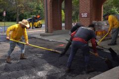 United-Asphalt-Paving-Contractor-26