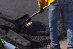 United-Asphalt-Paving-Contractor-27