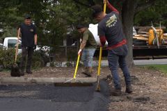 United-Asphalt-Paving-Contractor-28