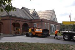 United-Asphalt-Paving-Contractor-29