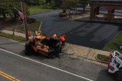 United-Asphalt-Paving-Contractor-30