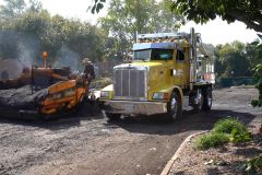 United-Asphalt-Paving-Contractor-35