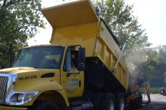 United-Asphalt-Paving-Contractor-6