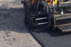 United-Asphalt-Paving-Contractor-7