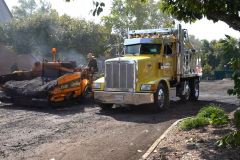 United-Asphalt-Paving-Contractor-9