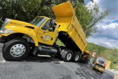 United-Asphalt-Paving-Southern-PA