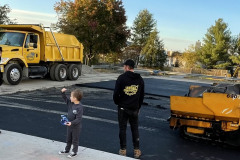 United-Asphalt-Paving-Southern-Pennsylvania